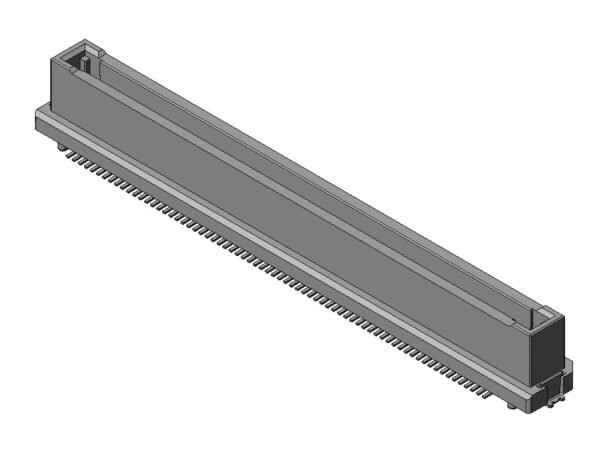 AX01R140VABBR600
