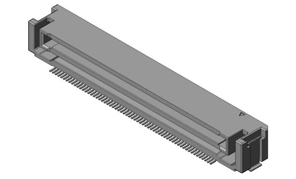 AX01R120HAYBR600