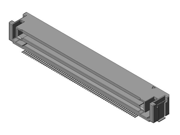 AX01R140HAYBR600