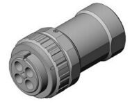 JL10/W-6A22-22SCE-EB1