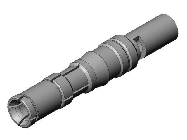 CONT-JL10-08S-J1