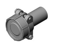 JL10/W-2022CK(14)-CR