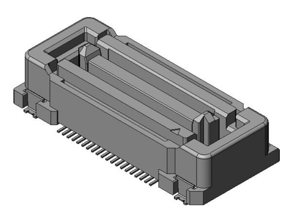 AX01F040VAABR500