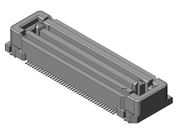 AX01F080VAABR500