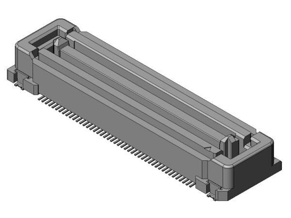AX01F090VAABR500