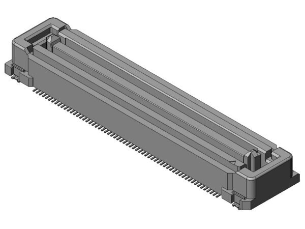 AX01F120VAABR500
