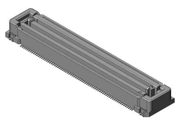 AX01F140VAABR500