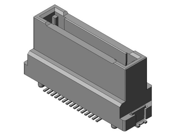 AX01R030VADBR500