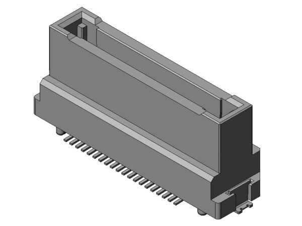 AX01R040VADBR500