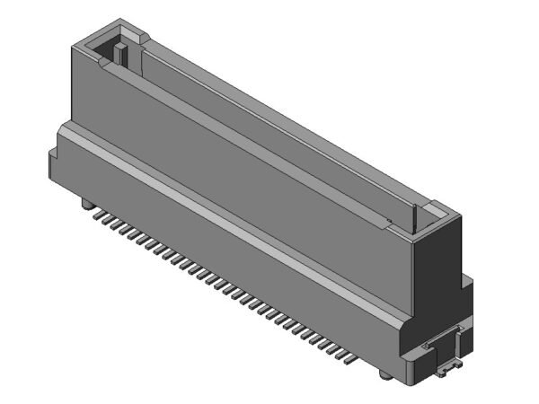 AX01R060VADBR500