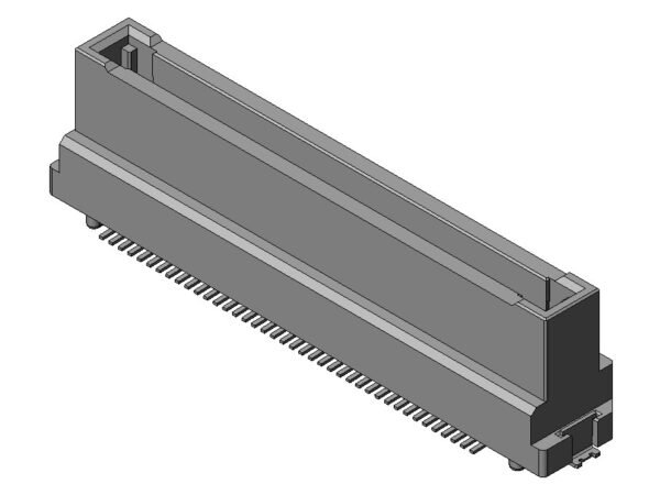 AX01R080VADBR500