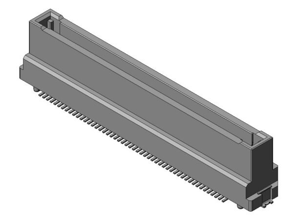 AX01R100VADBR500