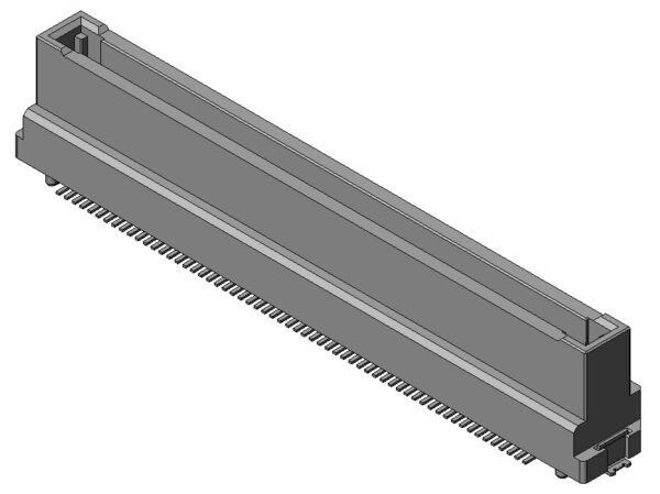 AX01R120VADBR500