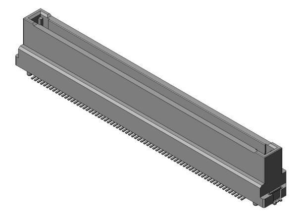 AX01R140VADBR500