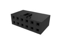 90311-022LF