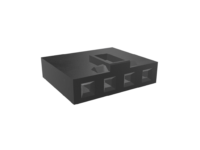 90312-003LF