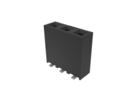 91601-303ALF
