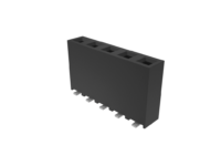91601-305ALF