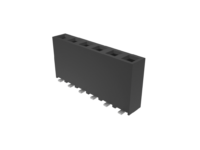 91601-306ALF