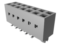 91615-305LF