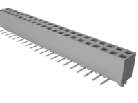 91615-320ALF