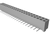 91615-320LF