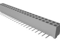91615-321LF