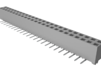 91615-323LF