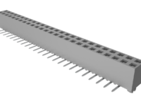 91615-324ALF