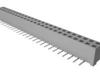 91615-324LF