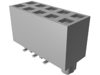 91615-403ALF