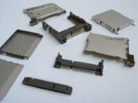 CFF-CC24S-1521-GB25T