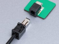 EA2-1RAS-12T100-K1-TR