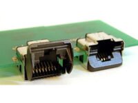 RJ2-8JC-TRA-12KA-TF(HF)