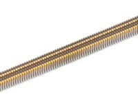 11828-1GA