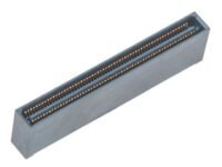 11826-EFA