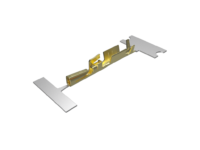 10141272-311ALF