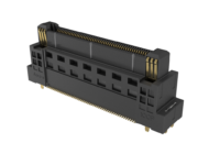 B07P3K1B1AA1A01110