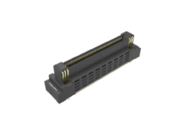 B13P3N1B1AA1A01110