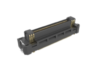 B3221B7L111280E100