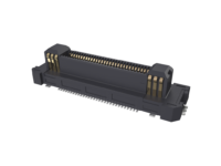 B324-1B7L1-112A0-E100