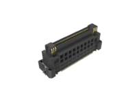B3261B7L111280E100