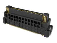 B3261B7L1112A0E100