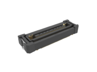 B3291B7L111280E100