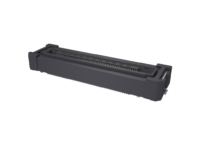 B3291B7L1112A0E100