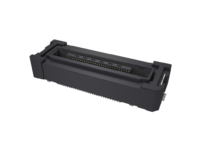 B3291B7L111260E100