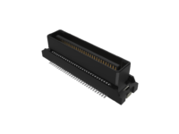B4061B7L111260E100