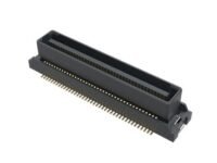 B4061B7L111280E100