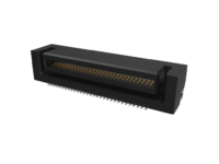 B4071B7L111260E100