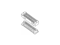 61082-204406LF